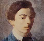 Bruschi Domenico